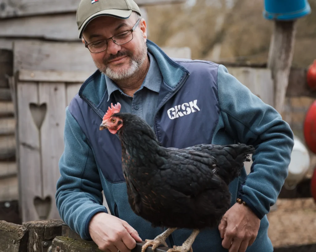 Fotó: Eördögh Lola