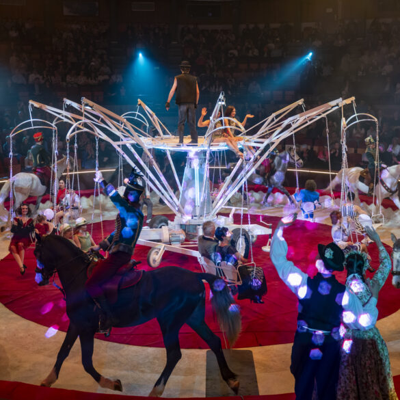 Fotók: Urbán Ádám