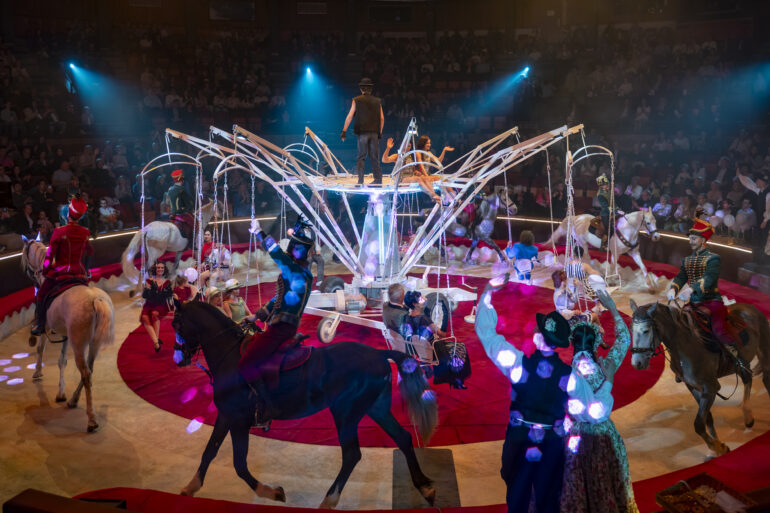 Fotók: Urbán Ádám