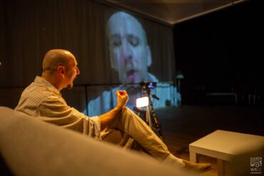 Fotók: WSSz/Mészáros Zsolt