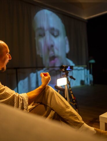 Fotók: WSSz/Mészáros Zsolt