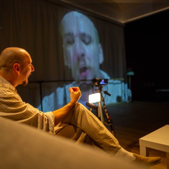 Fotók: WSSz/Mészáros Zsolt