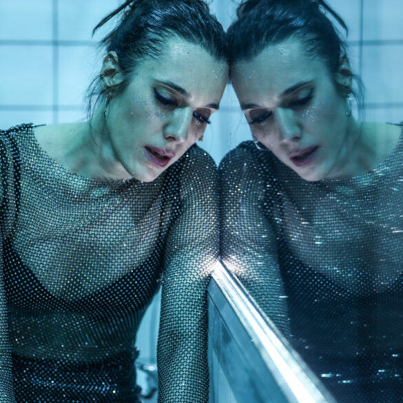 Fotók: Horváth Judit