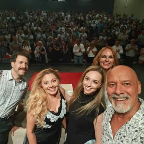 Fotó: HeArt Társulat
