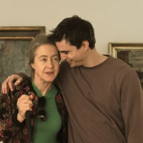 Fotó: InterCom