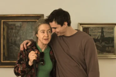 Fotó: InterCom