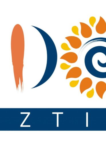 Fotó: Vidor fesztivál