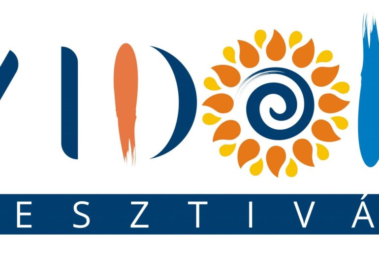 Fotó: Vidor fesztivál