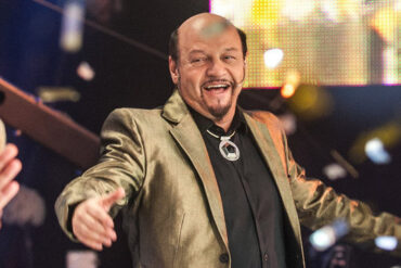 Fotó: TV2