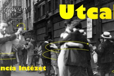 Fotó: Facebook/ Francia Intézet / Institut français de Budapest