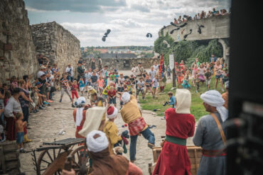 Fotó: vegvarivigassagok.hu