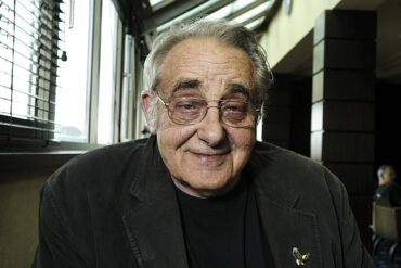 Fotó: Nemzeti Színház