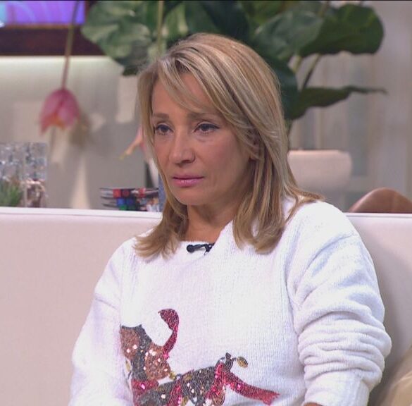 Fotó: TV2