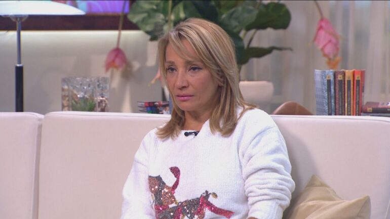 Fotó: TV2