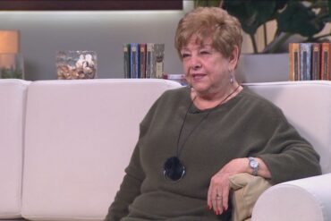 Fotó: TV2