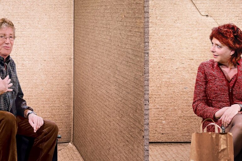 Fotó: Orlai Produkció