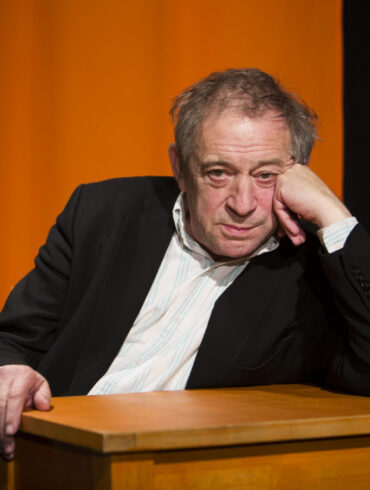 Fotó: Pinceszínház