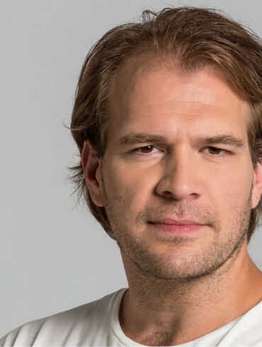 Fotó: Centrál Színház