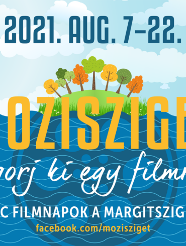 Fotó: Facebook/EUNIC Hungary