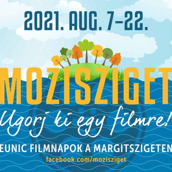 Fotó: Facebook/EUNIC Hungary