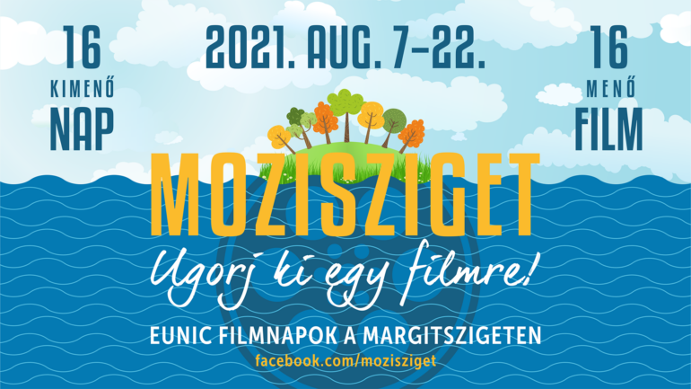 Fotó: Facebook/EUNIC Hungary