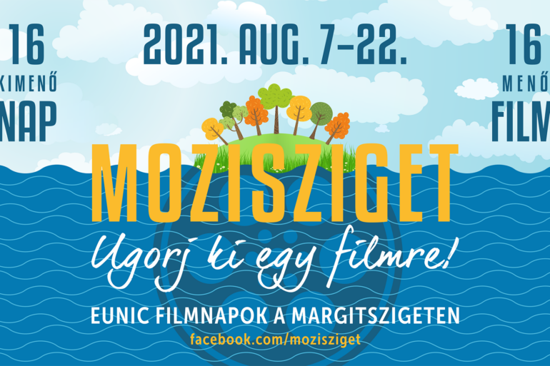 Fotó: Facebook/EUNIC Hungary