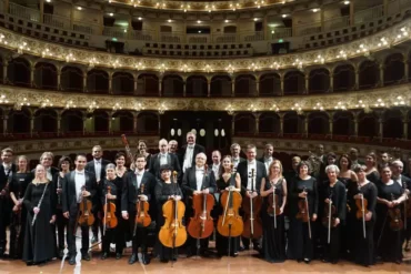 Kép forrása: kodalyfilharmonia.hu