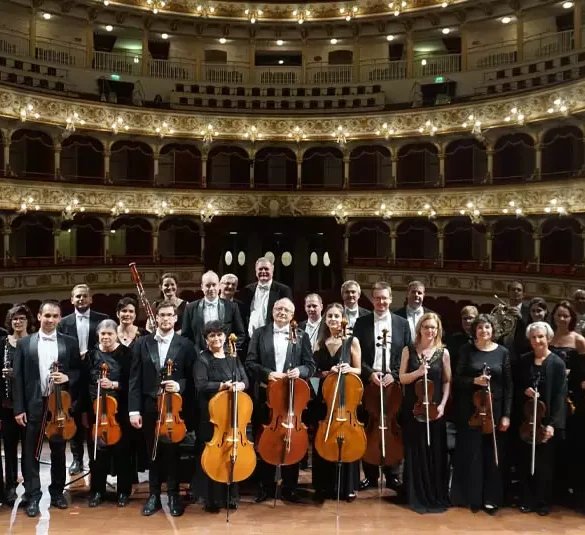 Kép forrása: kodalyfilharmonia.hu