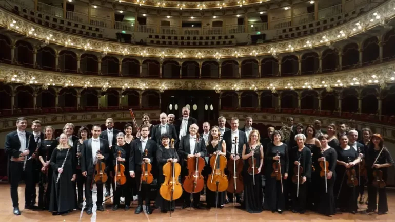 Kép forrása: kodalyfilharmonia.hu