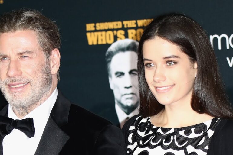 Kép forrása: Youtube