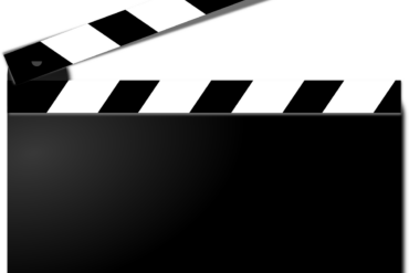 Fotó: Pixabay