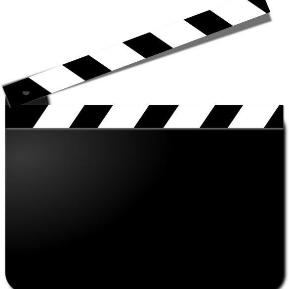 Fotó: Pixabay