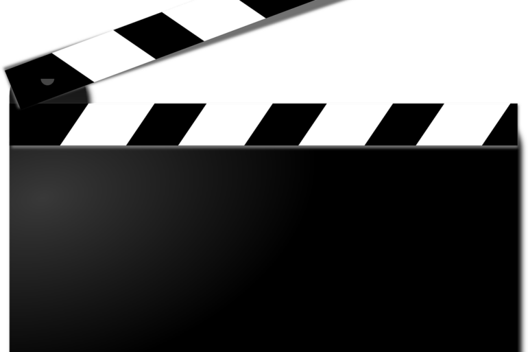 Fotó: Pixabay