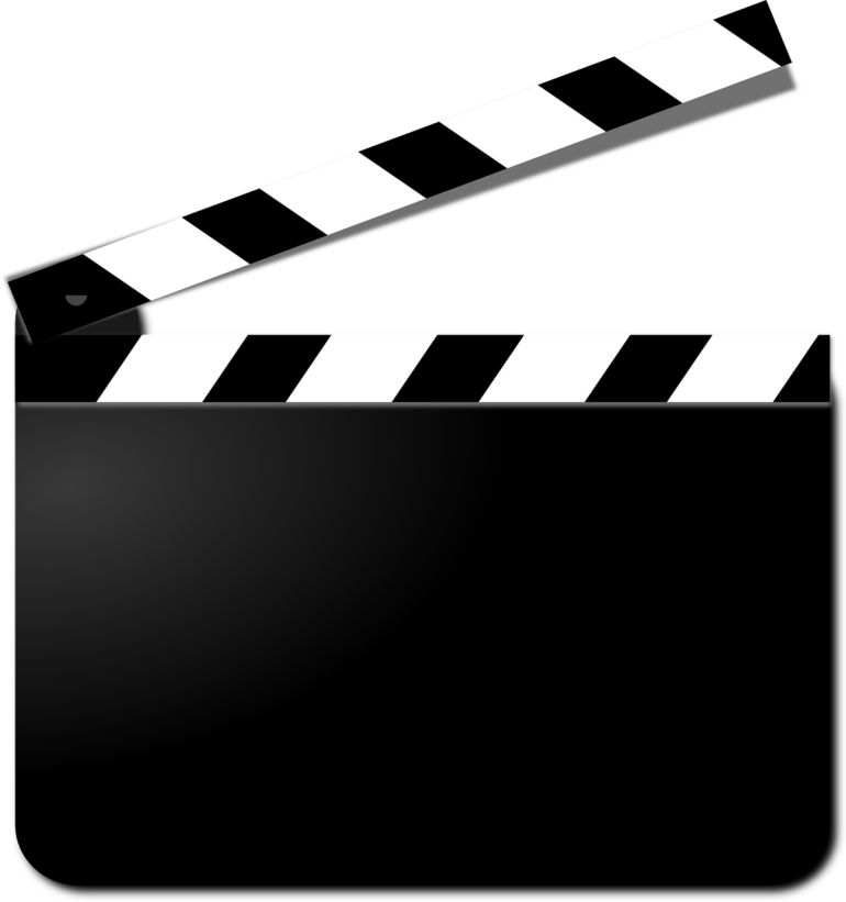 Fotó: Pixabay