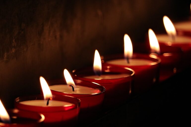 Fotó: PixaBay