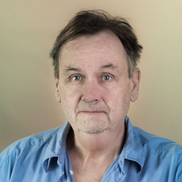 Fotó: Znamenák István