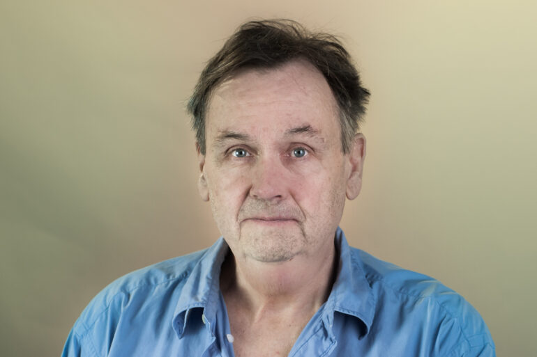 Fotó: Znamenák István