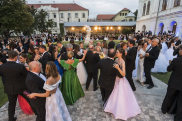 Fotó: Mónus Márton/MTI