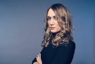 Fotó: Vígszínház