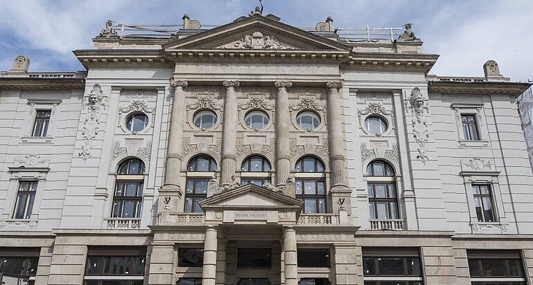 Fotó/Forrás: Mónus Márton / MTI