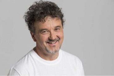 Fotó: Centrál Színház