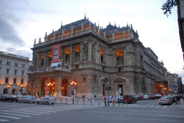 Fotó: Wikipédia