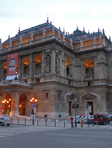 Fotó: Wikipédia