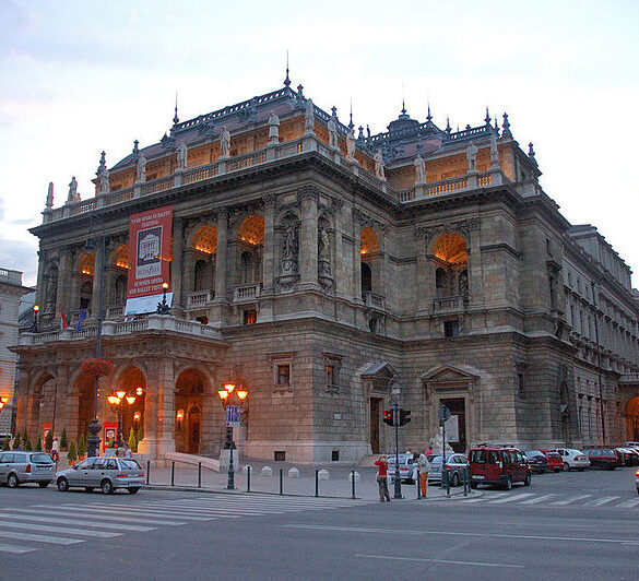 Fotó: Wikipédia
