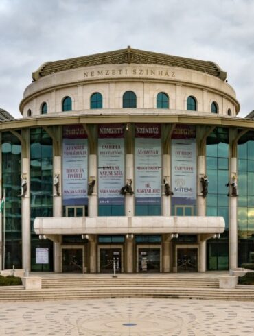 Fotó: Juhász Gábor/MTI