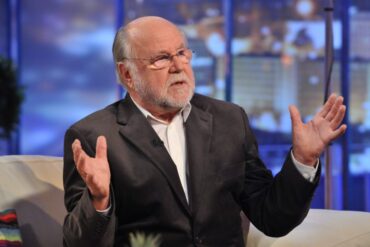 Fotó: MTI