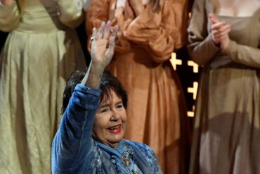 Fotó: MTI/Máthé Zoltán