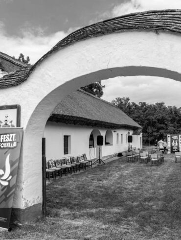 Fotó: Facebook/Kőfeszt