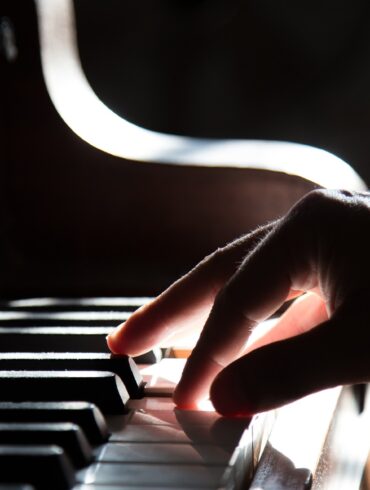 Kép illusztráció. Fotó forrása: Pixabay