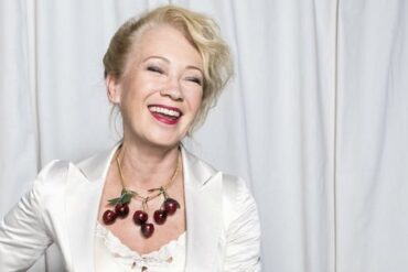 Fotó: Nemzeti Színház